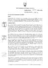 Vista preliminar de documento Resolución de Alcaldía N.° 1030-2022-RASS