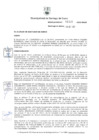Vista preliminar de documento Resolución de Alcaldía N.° 1033-2022-RASS