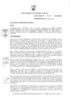 Vista preliminar de documento Resolución de Alcaldía N.° 1037-2022-RASS