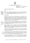 Vista preliminar de documento Resolución de Alcaldía N.° 1039-2022-RASS