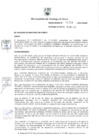 Vista preliminar de documento Resolución de Alcaldía N.° 1038-2022-RASS