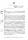 Vista preliminar de documento Resolución de Alcaldía N.° 1036-2022-RASS