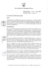 Vista preliminar de documento Resolución de Alcaldía N.° 1035-2022-RASS