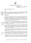 Vista preliminar de documento Resolución de Alcaldía N.° 1040-2022-RASS