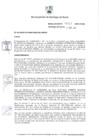 Vista preliminar de documento Resolución de Alcaldía N.° 1041-2022-RASS