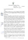 Vista preliminar de documento Resolución de Alcaldía N.° 1034-2022-RASS