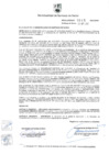 Vista preliminar de documento Resolución de Alcaldía N.° 1045-2022-RASS