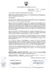 Vista preliminar de documento Resolución de Alcaldía N.° 1047-2022-RASS