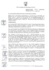 Vista preliminar de documento Resolución de Alcaldía N.° 1044-2022-RASS