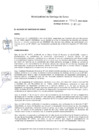 Vista preliminar de documento Resolución de Alcaldía N.° 1042-2022-RASS
