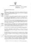 Vista preliminar de documento Resolución de Alcaldía N.° 1048-2022-RASS