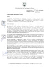 Vista preliminar de documento Resolución de Alcaldía N.° 1049-2022-RASS