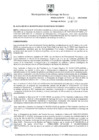 Vista preliminar de documento Resolución de Alcaldía N.° 1043-2022-RASS