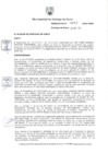 Vista preliminar de documento Resolución de Alcaldía N.° 1052-2022-RASS
