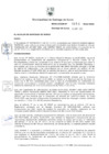 Vista preliminar de documento Resolución de Alcaldía N.° 1053-2022-RASS