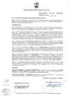 Vista preliminar de documento Resolución de Alcaldía N.° 1046-2022-RASS