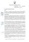 Vista preliminar de documento Resolución de Alcaldía N.° 1054-2022-RASS