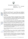 Vista preliminar de documento Resolución de Alcaldía N.° 1055-2022-RASS