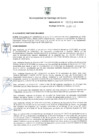 Vista preliminar de documento Resolución de Alcaldía N.° 1056-2022-RASS