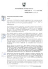 Vista preliminar de documento Resolución de Alcaldía N.° 1050-2022-RASS