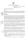 Vista preliminar de documento Resolución de Alcaldía N.° 1063-2022-RASS