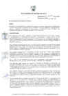Vista preliminar de documento Resolución de Alcaldía N.° 1057-2022-RASS