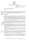 Vista preliminar de documento Resolución de Alcaldía N.° 1058-2022-RASS