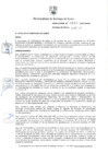Vista preliminar de documento Resolución de Alcaldía N.° 1064-2022-RASS