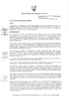 Vista preliminar de documento Resolución de Alcaldía N.° 1060-2022-RASS