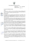 Vista preliminar de documento Resolución de Alcaldía N.° 1059-2022-RASS