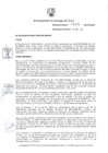 Vista preliminar de documento Resolución de Alcaldía N.° 1069-2022-RASS
