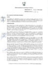 Vista preliminar de documento Resolución de Alcaldía N.° 1066-2022-RASS
