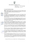 Vista preliminar de documento Resolución de Alcaldía N.° 1068-2022-RASS