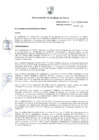 Vista preliminar de documento Resolución de Alcaldía N.° 1070-2022-RASS