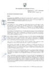 Vista preliminar de documento Resolución de Alcaldía N.° 1071-2022-RASS