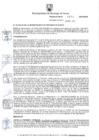 Vista preliminar de documento Resolución de Alcaldía N.° 1074-2022-RASS