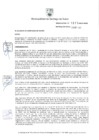 Vista preliminar de documento Resolución de Alcaldía N.° 1073-2022-RASS