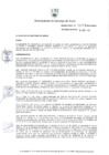 Vista preliminar de documento Resolución de Alcaldía N.° 1079-2022-RASS