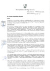 Vista preliminar de documento Resolución de Alcaldía N.° 1082-2022-RASS