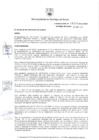 Vista preliminar de documento Resolución de Alcaldía N.° 1080-2022-RASS