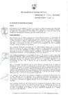 Vista preliminar de documento Resolución de Alcaldía N.° 1084-2022-RASS