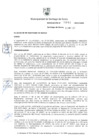 Vista preliminar de documento Resolución de Alcaldía N.° 1094-2022-RASS