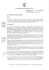 Vista preliminar de documento Resolución de Alcaldía N.° 1091-2022-RASS