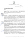 Vista preliminar de documento Resolución de Alcaldía N.° 1095-2022-RASS