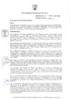 Vista preliminar de documento Resolución de Alcaldía N.° 1086-2022-RASS
