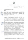 Vista preliminar de documento Resolución de Alcaldía N.° 1090-2022-RASS