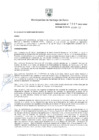 Vista preliminar de documento Resolución de Alcaldía N.° 1087-2022-RASS