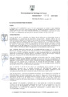 Vista preliminar de documento Resolución de Alcaldía N.° 1092-2022-RASS