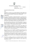 Vista preliminar de documento Resolución de Alcaldía N.° 1093-2022-RASS