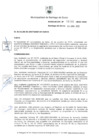 Vista preliminar de documento Resolución de Alcaldía N.° 1096-2022-RASS